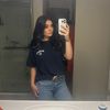 kate.santanna