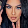 victoriafarias2