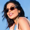 TATI ZAQUI