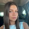 cassandra