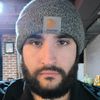 bobbyjasso