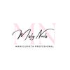 mislynails