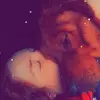 scoobycute678