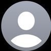 user683638201