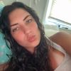 camirenglunk