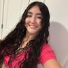 genii_spamzz