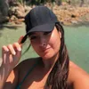 stacybueno