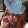 its_fernanda_7