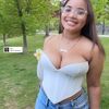 Arianny.G