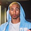 theblondejon