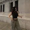 imynnhi