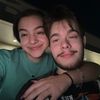 unicorns_repic