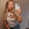 xqcxprincesssx