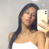 priguzman_