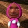 ariana__ap