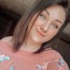 candicelm_99