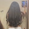 cayla.nh