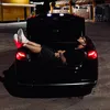 razvan.dn