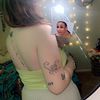 thekaytie