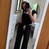 amberpisstakes