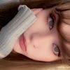 madelynnelee