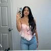 crystallreyes
