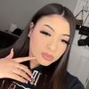 arianabedolla_