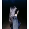 nazz.jj_