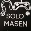 masen.rl