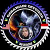 murnityrah