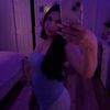 .emilyy.t
