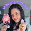 jocelynboyd22