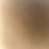 tiktokuser27172891