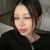 tam_huynh