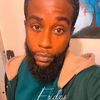 dariaun_therealist