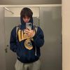 austinkollarr