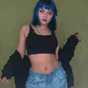 camitraver