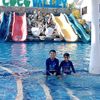 jeanson_28