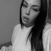 tiffanyburchell