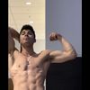 ag__cosmo__