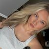 marie80223
