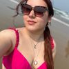 iribethtellez
