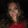 stella_007
