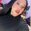 bealanna96