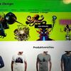 emilianosdesign
