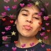 celso_nhg6