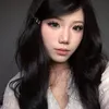 nhatanh_2710