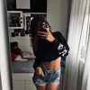 giuliaacuomoo