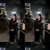 nnvzz__