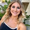 rachwiththecoffee